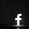 Facebook Icon