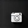 Instagram Icon