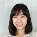Avatar of Akira Yoshida, a local student from Japan.