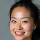 Avatar of Mei Chen Tan, an experienced potter from Singapore.